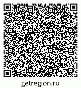 79100685649
