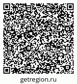 79100685650