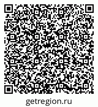 79100685651
