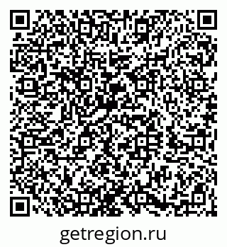 79100685652