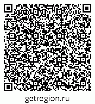 79100685653