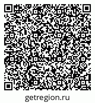 79100685655