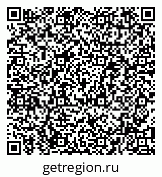 79100685656