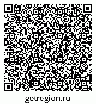 79100685657