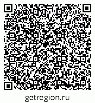 79100685658