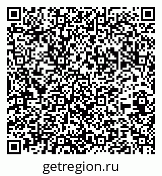 79100685660