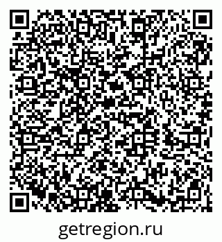 79100685663