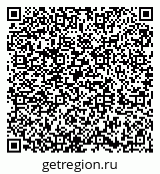 79100685664