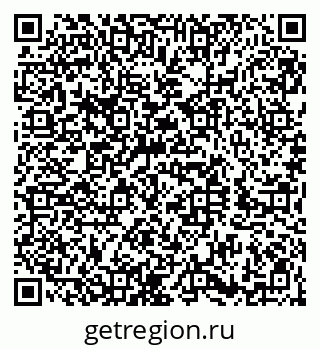 79100685665