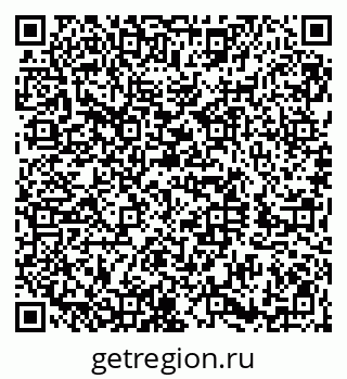 79100685667