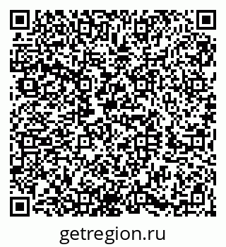 79100685668