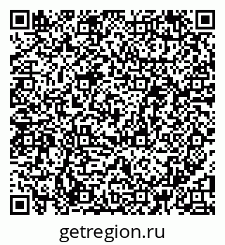 79100685669