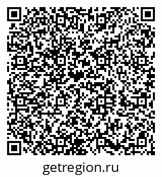 79100685670