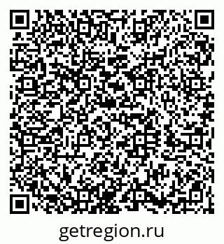 79100685673