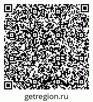 79100685674