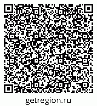 79100685675