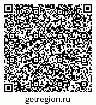 79100685676