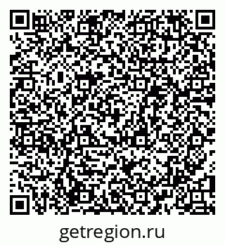 79100685680