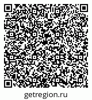 79100685681