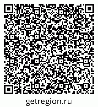 79100685682