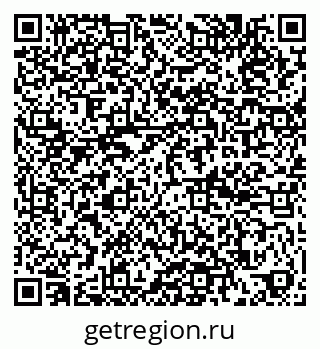 79100685683