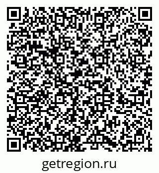 79100685684