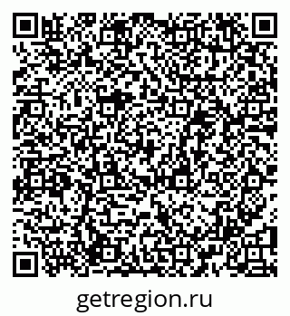 79100685685