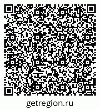 79100685686