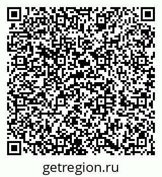 79100685687