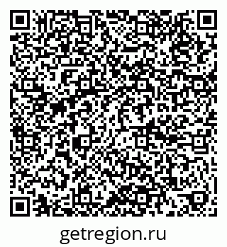79100685688