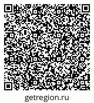79100685689