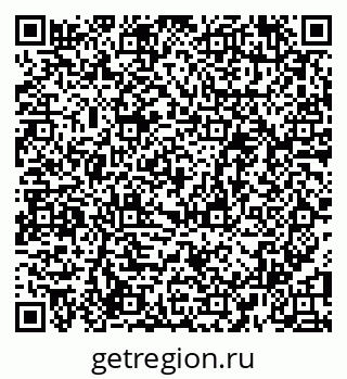 79100685691