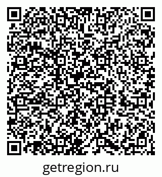 79100685692
