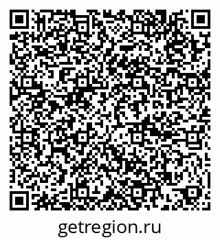 79100685693