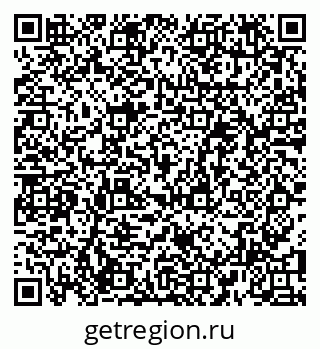 79100685694