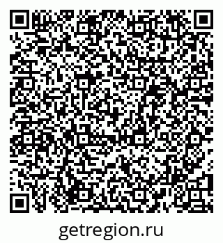 79100685695