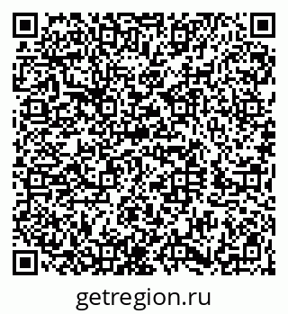 79100685696