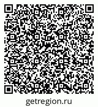 79100685698