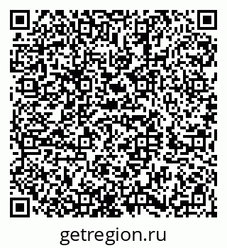 79100685699