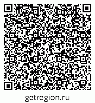 79100685700