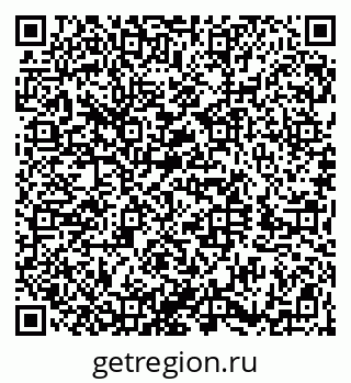 79100685702