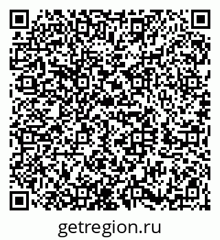 79100685703