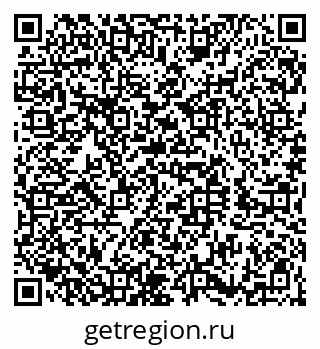 79100685706