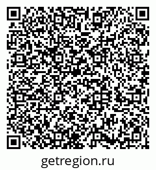 79100685707