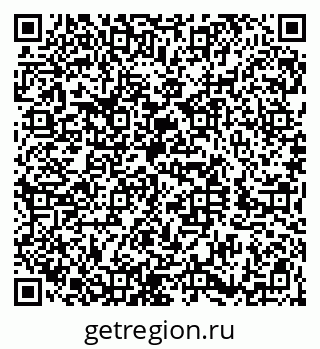 79100685708