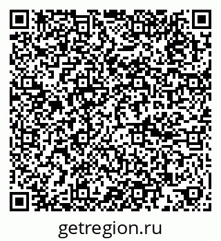 79100685710