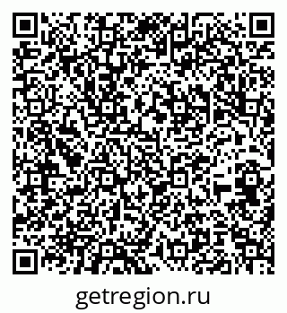 79100685711