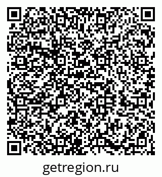79100685712