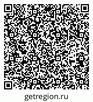 79100685713
