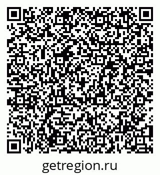 79100685714
